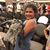 Kim Temple McCarty's profile image
