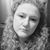 Amy Morgan Coen's profile image