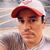 Alfredo Hernandez's profile image