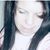ChristaLynn Ramos's profile image