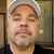 Tex Judd's profile image