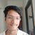 Jauleng Brahma's profile image