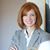 Christa Pirl's profile image