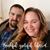 Kelsey Dumire's profile image
