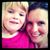 Ashleigh Blake's profile image