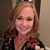 Erin Swift's profile image