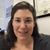 Michelle Vittorio Mullen's profile image