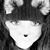 Kelly Patterson's profile image