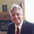 Michael Jorgensen's profile image