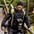 Gary Goldus's profile image