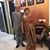 Punam Kumar's profile image