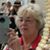 Joyce Russell's profile image