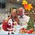 Debbie Mushinski Salmon's profile image