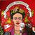 Lindy McLain Otts's profile image