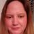 Angela Dorsey's profile image