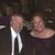 Debbie Gervens Schumacher's profile image