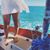 Marley Claridge's profile image