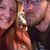 Jessica Nichole Gadd's profile image