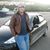 Massensen Agrawliw's profile image