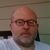 Noah Allen's profile image