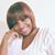 Felicia Gilcreast Campbell's profile image