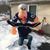 Gene Ciarrocchi's profile image