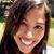 Sheily Pérez's profile image