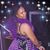 Iesha Jan'a's profile image