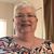 Barbara Vaughn's profile image