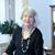 Marilyn Shadburne's profile image