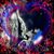 Jessica Siegfried's profile image