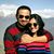 Amar Venkatesh's profile image