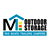 MT Outdoor Storage's profile image
