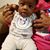 Alonda Fuller's profile image