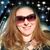 Davina Montano's profile image