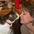 Patti Jo Brewster's profile image