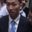 Sheng-Min 'Sheng' Chen's profile image