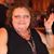 Cecelia Lynn Dunn's profile image