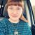 Kirstin McKay Richardson Shrode's profile image