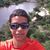 Angel Carrasco's profile image