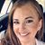 Dede Diogo's profile image