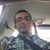 Angel Ibarrondo Perèz's profile image