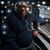 Gary Lee Delon Thomas's profile image