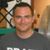 Chad Brown's profile image