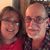 Sally Griffin Tempro's profile image