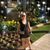 Valerie Barnes's profile image