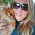 Heidi Schmitz's profile image
