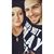 Kenzie Nord's profile image