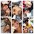 Eladio Luna Jr.'s profile image