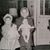 Susan Milhan's profile image